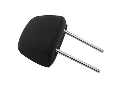 26498097 GM RESTRAINT ASM-R/SEAT HD *GIDEON DIMEN Product Photo 2 of 2