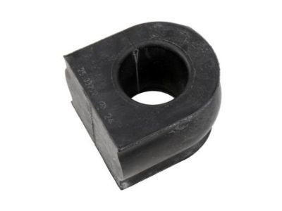 GM 25803299 Insulator, Front Stabilizer Shaft