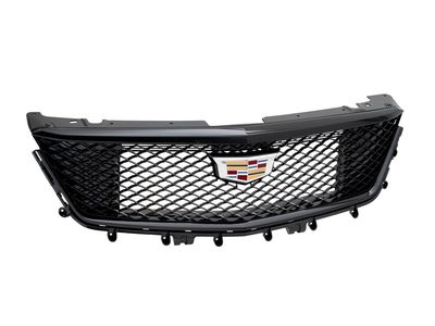 Cadillac 42861704