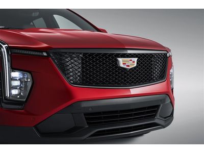 Cadillac 42861704