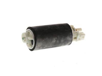 GM 25164292 Fuel Pump Kit