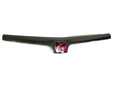 GM 15897022 Molding, Front Bumper Fascia Outer