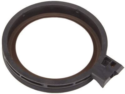 GM 55555805 Seal,Crankshaft Rear Oil