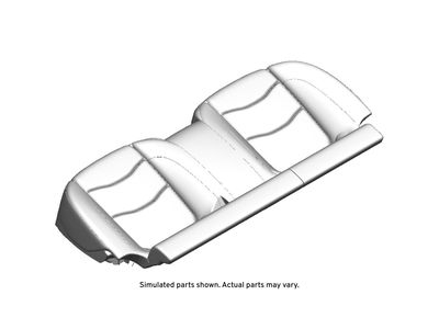 Chevrolet 84098748