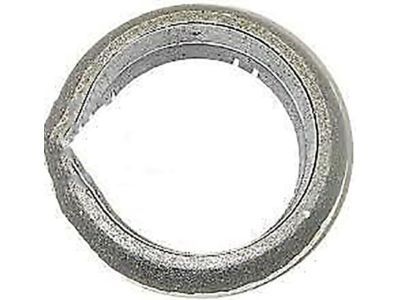 GMC Exhaust Flange Gasket - 20987829