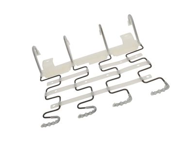 23435265 GM Support Assembly, Front Seat Cushion Pad Product Photo 2 of 2