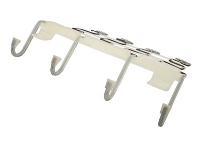 GM 23435265 Support Assembly, Front Seat Cushion Pad 23435265 GM Support Assembly, Front Seat Cushion Pad Product Photo 1 of 2