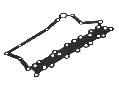Chevrolet Corvette Transmission Gasket - 24299355