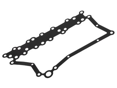 Chevrolet Corvette Transmission Gasket - 24299355