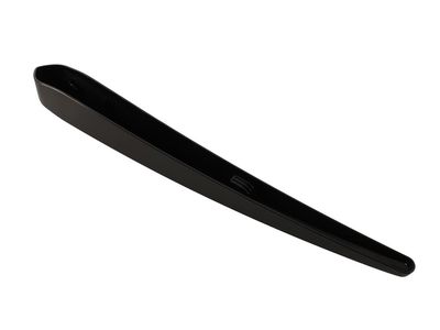 42485025 GM Cover, R/Wdo Wpr Product Photo 2 of 2