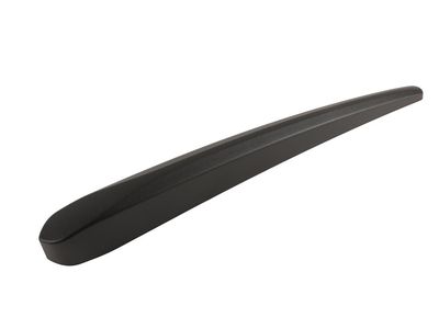 GM 42485025 Cover, R/Wdo Wpr 42485025 GM Cover, R/Wdo Wpr Product Photo 1 of 2