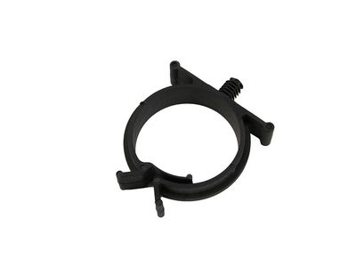 22593362 GM Clip,Engine Wiring Harness Product Photo 1 of 1
