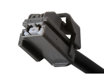 Chevrolet Corvette Seat Heater Pad - 22995570