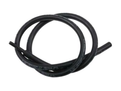 GM 22802074 Hose Assembly, Evap Emission