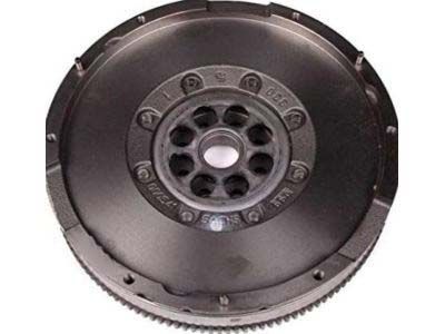 Buick Regal Flywheel - 55574137