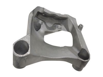 GM 23195925 Bracket, Engine Mount Engine Side