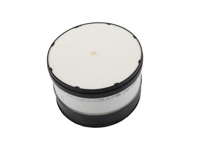 2007 GMC Sierra Air Filter - 25839611