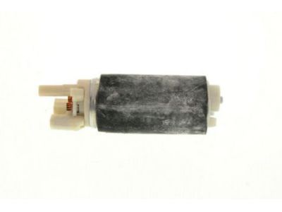 Chevrolet Celebrity Fuel Pump - 25163468