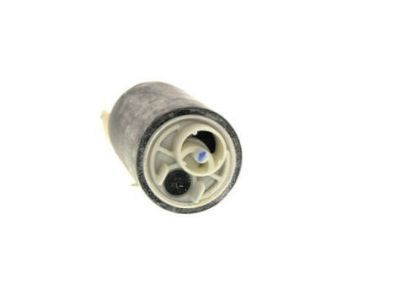 GM 25163468 Fuel Pump