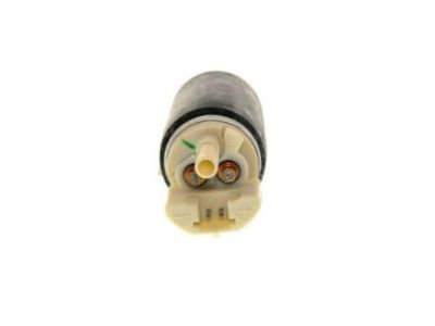 GM 25163468 Fuel Pump