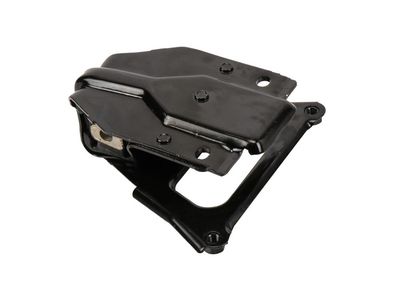 2005 Chevrolet Monte Carlo Engine Mount - 10271462