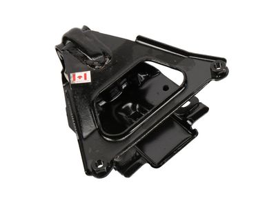 2005 Chevrolet Monte Carlo Engine Mount - 10271462