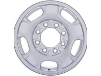 Chevrolet 9597724
