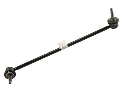 Chevrolet Camaro Sway Bar Link - 22757043