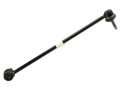 Chevrolet Camaro Sway Bar Link - 22757043