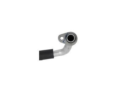 Pontiac G3 A/C Hose - 94831199