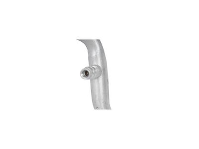 Pontiac G3 A/C Hose - 94831199