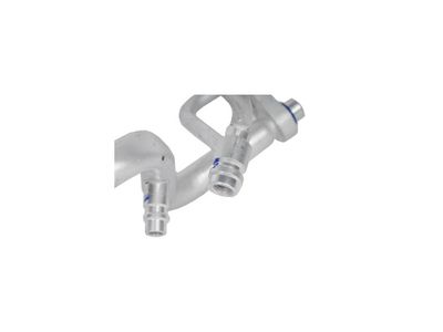 Pontiac G3 A/C Hose - 94831199