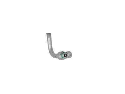 Pontiac G3 A/C Hose - 94831199