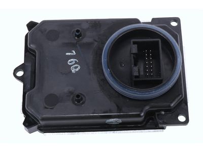 84124790 GM Module Assembly, Headlamp Led Driver Product Photo 2 of 3