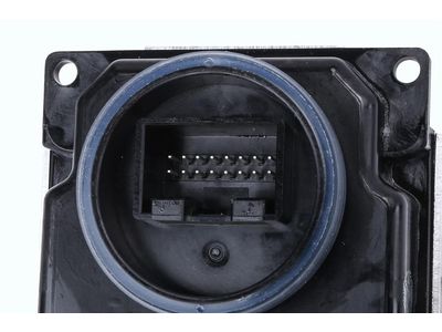 84124790 GM Module Assembly, Headlamp Led Driver Product Photo 3 of 3