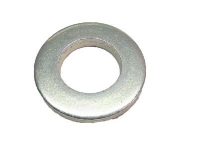 GM 11609638 Washer, Flat