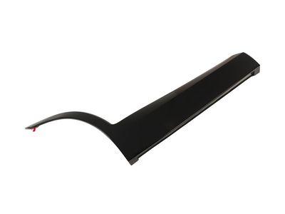 2025 Buick Encore GX Door Moldings - 42856198