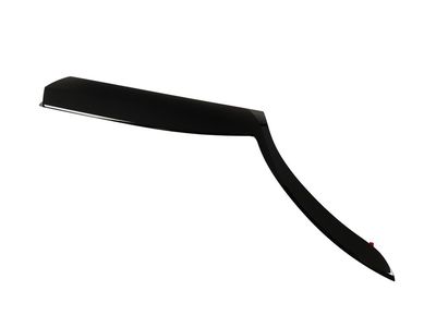 2025 Buick Encore GX Door Moldings - 42856198
