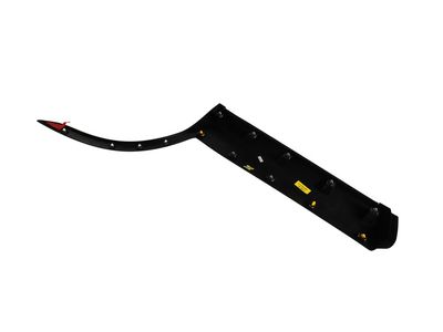 2025 Buick Encore GX Door Moldings - 42856198