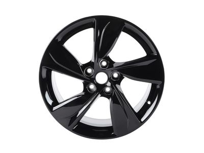 Buick Regal Spare Wheel - 39096045