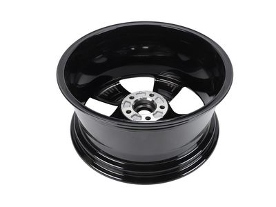 Buick Regal Spare Wheel - 39096045