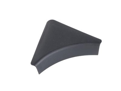Buick Envista Door Moldings - 42817939