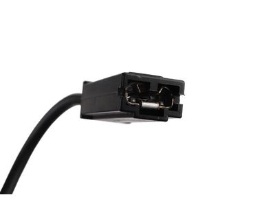 Cadillac ATS Antenna Cable - 84177482