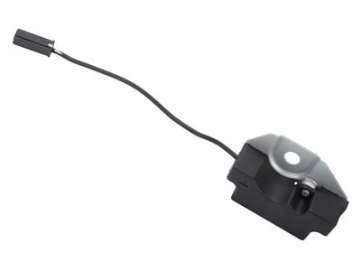 Cadillac ATS Antenna Cable - 84177482