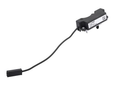 Cadillac ATS Antenna Cable - 84177482