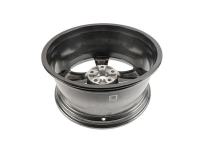 Chevrolet Camaro Spare Wheel - 22998078