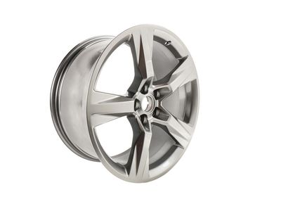 Chevrolet Camaro Spare Wheel - 22998078