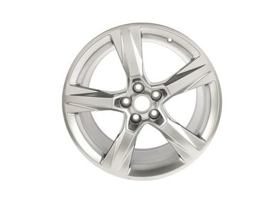 Chevrolet Camaro Spare Wheel - 22998078