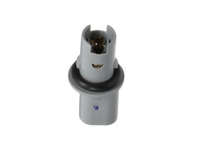 Cadillac CTS Light Socket - 25794790