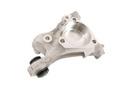 Buick Steering Knuckle - 84454535